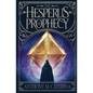 The Hesperus Prophecy - Paperback