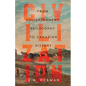 Civilization: From Enlightenment Philosophy to Canadian History - Paperback