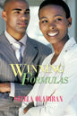 Winning Formulas - Paperback