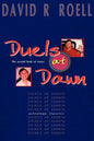 Duels at Dawn: The Second Book of Essays - Paperback
