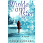 Winkle and Aster - Hardcover