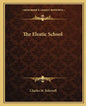 The Eleatic School - Paperback