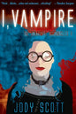 I, Vampire - Paperback