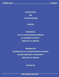 Trainee Guide for Aviation Weather Q-9B-002OJ - Paperback