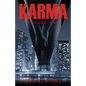 Karma Volume One - Paperback