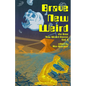 Brave New Weird: The Best New Weird Horror, Volume One - Paperback