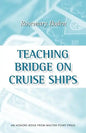 Teaching Bridge on Cruise Ships - Paperback