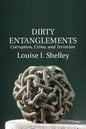Dirty Entanglements - Paperback