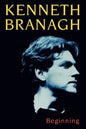 Beginning - Paperback