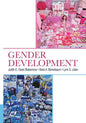 Gender Development - Paperback