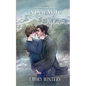A Den Mate for Dylan - Paperback