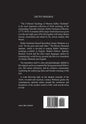 Likutey Moharan. Vol. 1 - Paperback