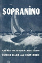 Sopranino - Paperback