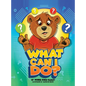What Can I Do? - Hardcover