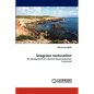 Seagrass Restoration - Paperback