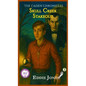 Skull Creek Stakeout - Hardcover