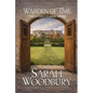 Warden of Time - Paperback