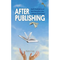 After Publishing - Paperback