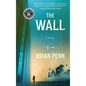 The Wall - Hardcover