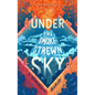 Under the Smokestrewn Sky - Hardcover
