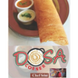 Dosa Corner - Paperback