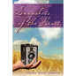 Snapshots of the Heart - Paperback