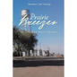 Prairie Breezes: Odyssey from Pretty Prairie - Paperback