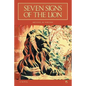 Seven Signs of the Lion - Paperback