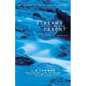 Streams in the Desert: 366 Daily Devotional Readings - Hardcover
