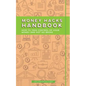 Money Hacks Handbook: How to Take Control of Your Money and Not Go Broke - Paperback