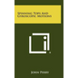 Spinning Tops And Gyroscopic Motions - Hardcover