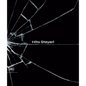 Hito Steyerl: The City of Broken Windows - Hardcover