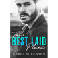 The Best Laid Plans - Paperback