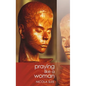 Praying Like a Woman - Paperback