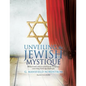 Unveiling the Jewish Mystique - Paperback