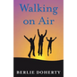 Walking on Air - Paperback
