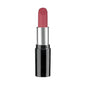Pastel Nude Lipstick No:524 - Moisturizing Nude Lip Color with Shiny Finish