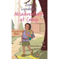 Zoey Lyndon's Misadventures at Camp - Hardcover