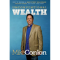 Unconventional Wealth: How to Become A Main Street Millionaire Helping Others Get What They Need - Hardcover