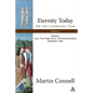 Eternity Today, Vol. 2: On the Liturgical Year: Sunday, Lent, the Three Days, the Easter Season, Ordinary Time - Paperback