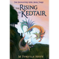 The Rising of Kedtair - Paperback