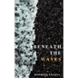 Beneath the waves - Paperback