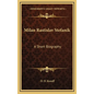 Milan Rastislav Stefanik: A Short Biography - Hardcover