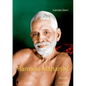 Ramana Maharshi: His Life - Paperback
