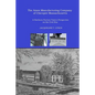 The Ames Manufacturing Company of Chicopee, Massachusetts: A Northern Factory Town's Perspective on the Civil War - Paperback