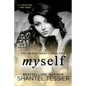 Myself - Paperback
