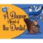 A Beaver Afraid of the Dentist - Hardcover