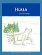 Hussa - Paperback