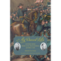 My Dearest Lilla: Letters Home from Civil War General Jacob D. Cox - Paperback
