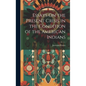 Essays On the Present Crisis in the Condition of the American Indians - Hardcover